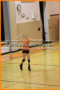 IMG_2344.JPG