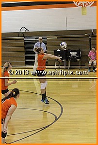 IMG_2350.JPG