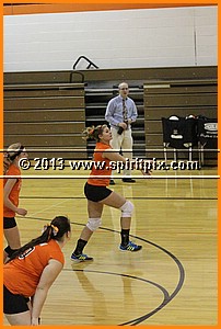 IMG_2352.JPG