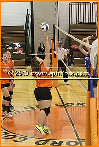 IMG_2357.JPG
