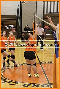 IMG_2359.JPG