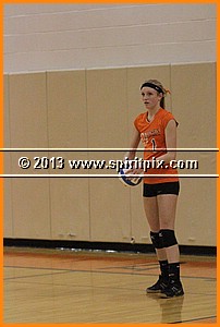 IMG_2372.JPG