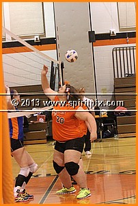IMG_2381.JPG