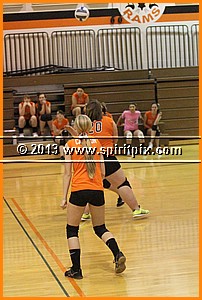IMG_2384.JPG