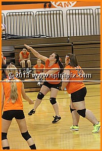 IMG_2385.JPG