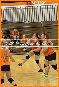 IMG_2386.JPG