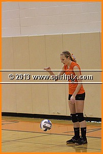IMG_2403.JPG