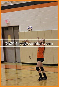 IMG_2406.JPG