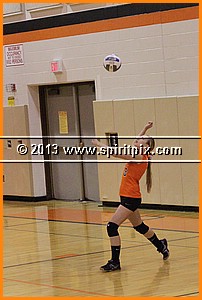 IMG_2408.JPG