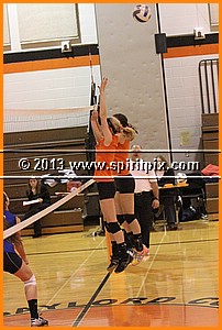 IMG_2412.JPG