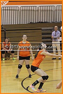IMG_2413.JPG