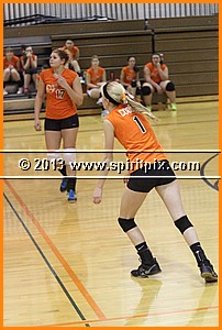 IMG_2419.JPG