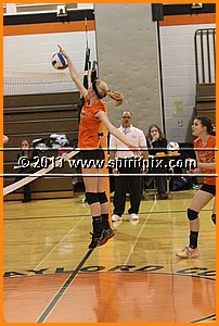 IMG_2420.JPG