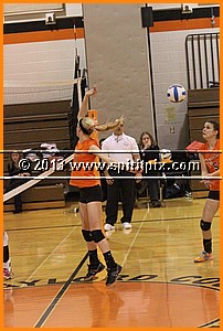 IMG_2422.JPG