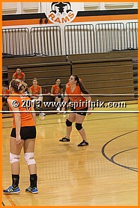 IMG_2426.JPG