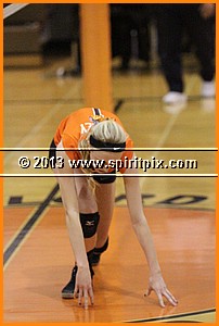 IMG_2427.JPG