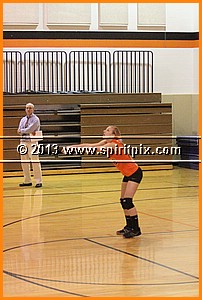 IMG_2430.JPG