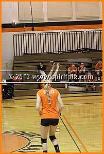 IMG_2432.JPG