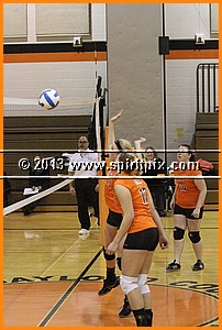 IMG_2449.JPG
