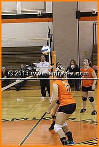 IMG_2451.JPG