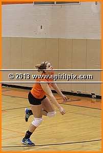 IMG_2458.JPG