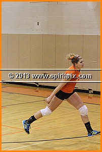 IMG_2459.JPG