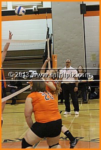IMG_2469.JPG