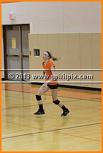 IMG_2475.JPG