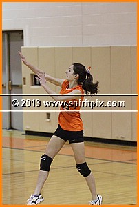 IMG_2486.JPG