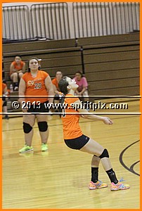 IMG_2501.JPG