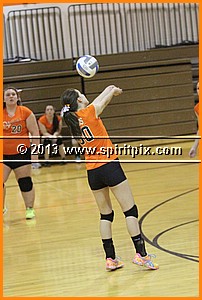 IMG_2504.JPG