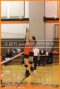 IMG_2518.JPG