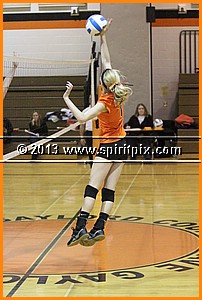 IMG_2529.JPG