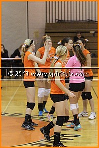 IMG_2548.JPG