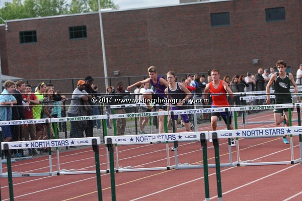 IMG_9321.JPG