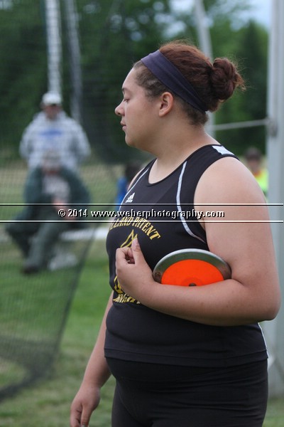IMG_9517.JPG