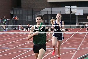 IMG_9016.JPG