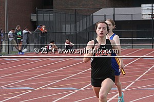 IMG_9017.JPG