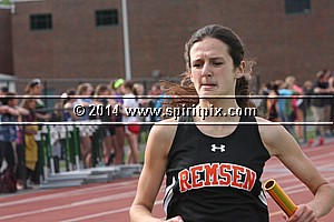 IMG_9035.JPG
