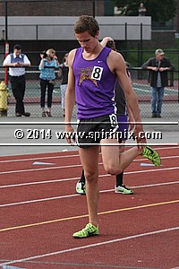 IMG_9043.JPG