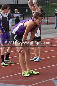 IMG_9045.JPG
