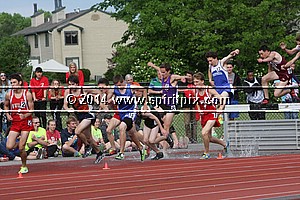 IMG_9065.JPG