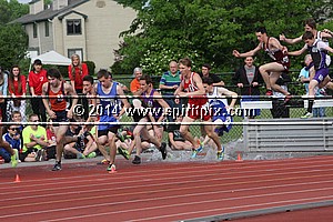 IMG_9066.JPG
