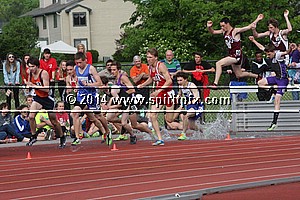 IMG_9067.JPG
