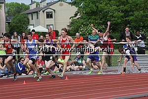 IMG_9068.JPG