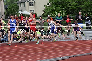 IMG_9069.JPG