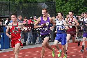 IMG_9070.JPG