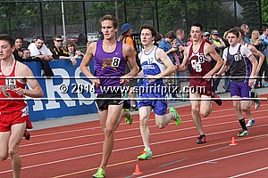 IMG_9073.JPG