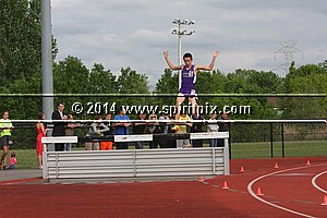 IMG_9074.JPG
