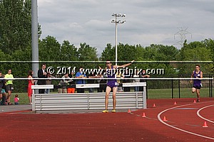 IMG_9076.JPG